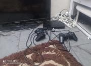 پلیتو درحدنو دودسته دسته ها اصل تلویزیون هم خواستین به فروش