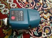 ست کنترل ایتالیایی pentax درحد