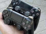 کپی خور ps4 تا ورژن 13.52