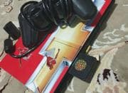 با دو دسته pes2
