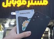 سامسونگ a05s