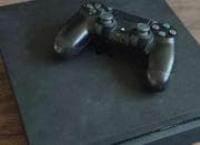 PS4/ slim / کپی خور
