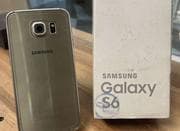 سامسونگ S6