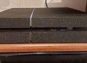 کارکرده PS4 Fat