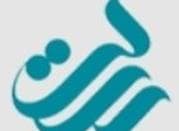 خریدار امتیاز بانک رسالت و بانک ملت دیما
