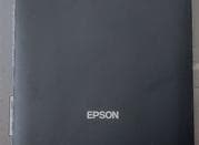 اسکنر Epson v19