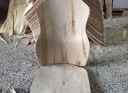 کلاف های اداری گیمینگ
