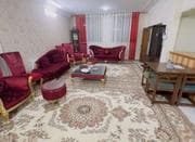 سوییت ،خونه شخصی،همراه پارکینگ