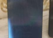 سامسونگ a06