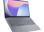 لپتاپ ram 12 ddr4 / نسل12 1215 Lenovo IdeaPad 3 /CPU i3