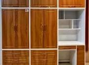 کابینت پرشکوه arsha
