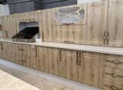 کابینت کمددیواری nasim