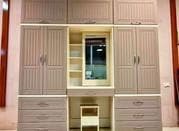 کابینت زیبای چکاوک