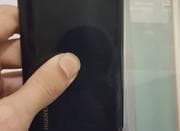 هواوی Y7A با حافظه 128رام 4