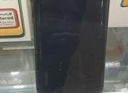 هواوی Y7 prime با حافظه 128رام 4