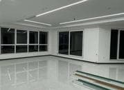 فروش آپارتمان 475 متر دوبلکس پنت MODERN در امیرکبیر