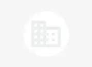 فروش بافت مسکونی 200 متر در کته پشت