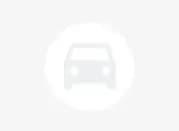 خریدار خودرو اتومات
